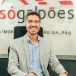 Foto de Tiago Drumond